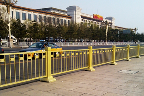 徐州定做交通隔离护栏多少钱