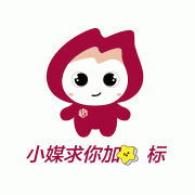 美国关税布景下中日经贸成长契机瞻望宏